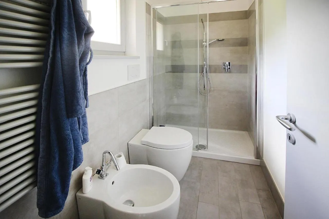 Beautiful Holidayhome Casa Paola With Pop-Up Pool And Panoramic View In Camaiore Holiday home