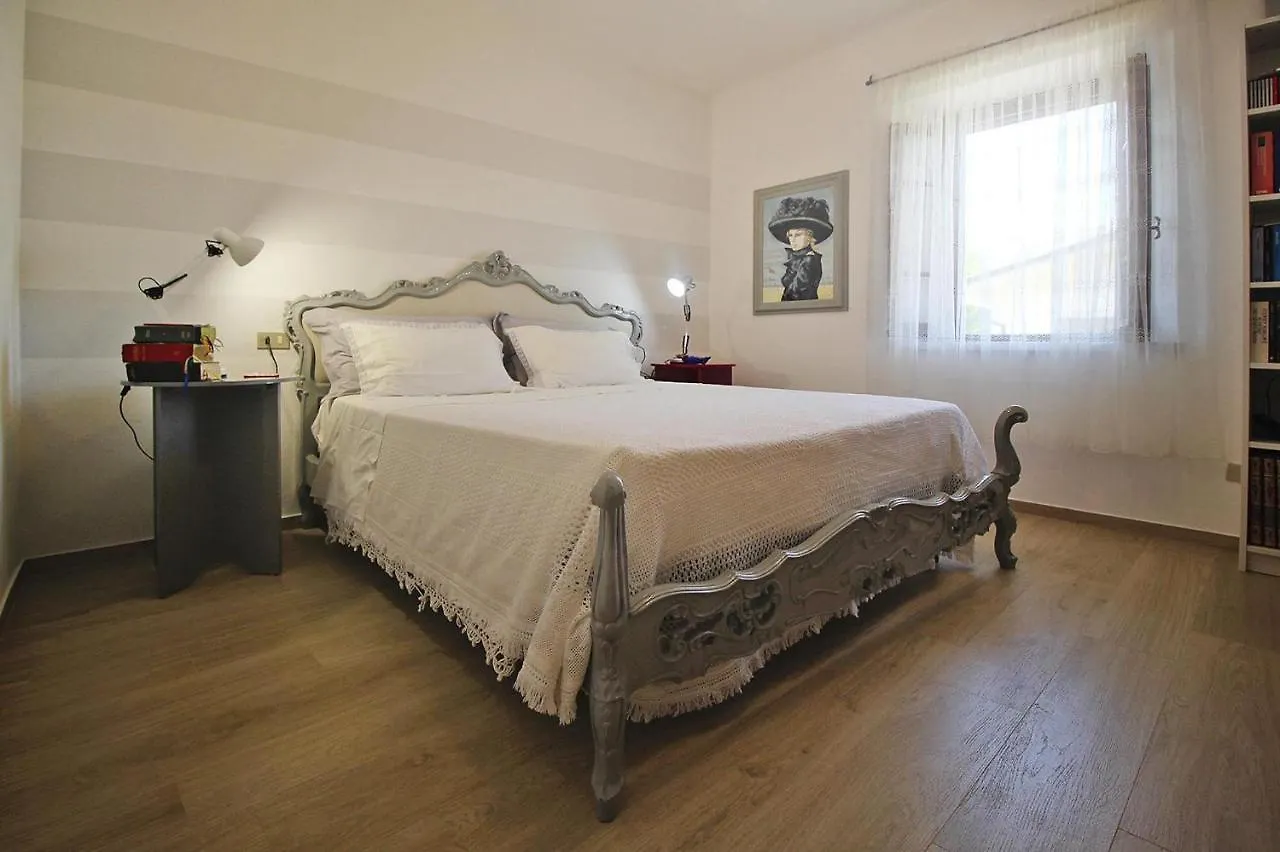 Holiday home Beautiful Holidayhome Casa Paola With Pop-Up Pool And Panoramic View In Camaiore