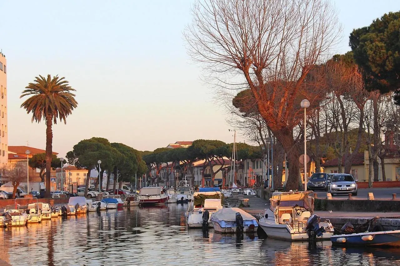 Holiday home Beautiful Holidayhome Casa Paola With Pop-Up Pool And Panoramic View In Camaiore
