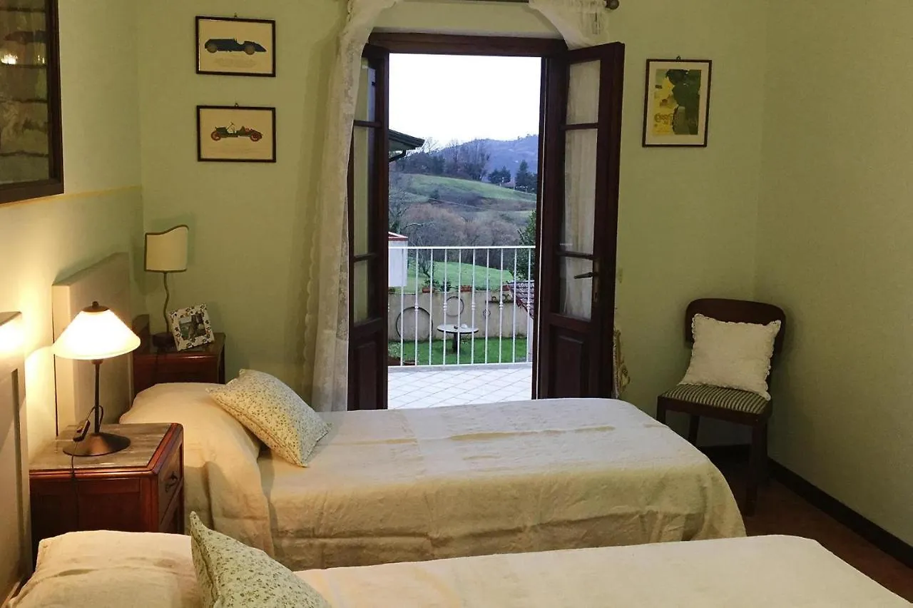 Beautiful Holidayhome Casa Paola With Pop-Up Pool And Panoramic View In 카마이오레 0*,